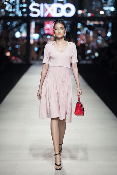 fashion-show 035SIXDO photo KIENGCANTEAM.jpg